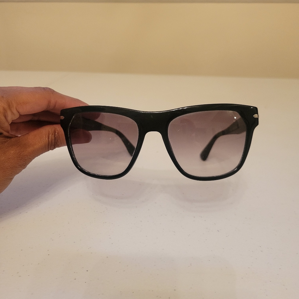 Authentic, Pre-Loved Prada Sunglasses
